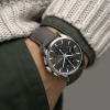 náhled Hamilton Jazzmaster Auto Chrono H32586881