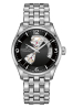 náhled Hamilton Jazzmaster Open Heart Auto H32705131
