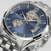 náhled Hamilton Jazzmaster Open Heart Auto H32705141