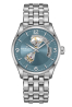 náhled Hamilton Jazzmaster Open Heart Auto H32705142