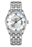 náhled Hamilton Jazzmaster Open Heart H32705152
