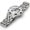 náhled Hamilton Jazzmaster Open Heart H32705152