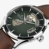 náhled Hamilton Jazzmaster Open Heart Auto 42mm H32705560
