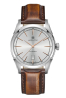 náhled Hamilton American Classic Spirit of Liberty Automatic H42415551