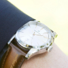 náhled Hamilton American Classic Spirit of Liberty Automatic H42415551