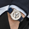 náhled Hamilton Jazzmaster Skeleton Automatic H42535610