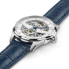 náhled Hamilton Jazzmaster Skeleton Automatic H42535610