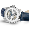náhled Hamilton Jazzmaster Skeleton Automatic H42535610