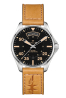náhled Hamilton Khaki Aviation Day Date Automatic H64645531