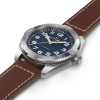 náhled Hamilton Khaki Field Expedition Auto H70315540