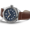 náhled Hamilton Khaki Field Expedition Auto H70315540