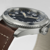 náhled Hamilton Khaki Field Expedition Auto H70315540