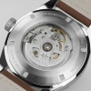 náhled Hamilton Khaki Field Expedition Auto H70315540