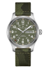 náhled Hamilton Khaki Field Day Date Auto H70535061