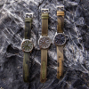 náhled Hamilton Khaki Field Day Date Auto H70535061
