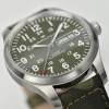 náhled Hamilton Khaki Field Day Date Auto H70535061