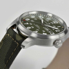 náhled Hamilton Khaki Field Day Date Auto H70535061