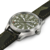 náhled Hamilton Khaki Field Day Date Auto H70535061