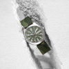 náhled Hamilton Khaki Field Day Date Auto H70535061