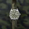 náhled Hamilton Khaki Field Day Date Auto H70535061