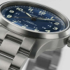 náhled Hamilton Khaki Field Titanium Auto H70545140