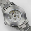 náhled Hamilton Khaki Field Titanium Auto H70545140