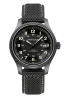 náhled Hamilton Khaki Field Titanium Automatic H70575733