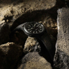 náhled Hamilton Khaki Field Titanium Automatic H70575733