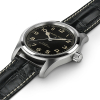 náhled Hamilton Khaki Field Murph Automatic H70605731