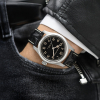 náhled Hamilton Khaki Field Murph Automatic H70605731