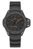 náhled Hamilton Khaki Navy Frogman Auto H77845330