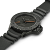 náhled Hamilton Khaki Navy Frogman Auto H77845330