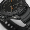 náhled Hamilton Khaki Navy Frogman Auto H77845330