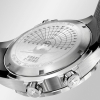 náhled Hamilton Khaki Aviation X-Wind GMT Chrono Quartz H77912335