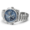 náhled Hamilton Khaki Aviation X-Wind GMT Chrono Quartz H77922141