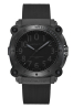 náhled Hamilton Khaki Navz BeLOWZERO Auto Titanium H78505330