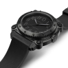náhled Hamilton Khaki Navz BeLOWZERO Auto Titanium H78505330