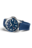 náhled Hamilton Khaki Navy Scuba Automatic H82345341