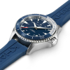 náhled Hamilton Khaki Navy Scuba Automatic H82345341