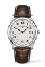náhled The Longines Master Collection L2.793.4.78.3