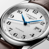 náhled The Longines Master Collection L2.793.4.78.3