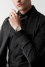 náhled The Longines Master Collection L2.793.4.78.3