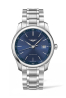 náhled Longines Master Collection L2.793.4.92.6