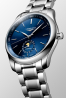 náhled The Longines Master Collection L2.909.4.92.6