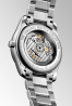 náhled The Longines Master Collection L2.909.4.92.6
