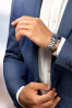 náhled The Longines Master Collection L2.909.4.92.6