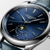 náhled The Longines Master Collection L2.919.4.92.0