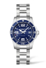 náhled Longines HydroConquest L3.284.4.96.6