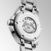 náhled Longines HydroConquest L3.370.4.56.6