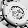 náhled Longines HydroConquest L3.370.4.56.6